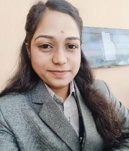 Bekkam Gayathri Rani Bai